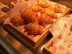 -印象餐厅(杭州国际博览中心北辰大酒店)