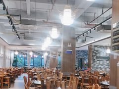 -顺德一品粥·20年凤城老字号(芳村店)