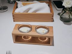 -王品牛排(杭州大厦店)