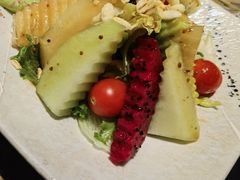 -天狗山料理(省体店)