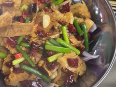 -聚味瞿记·龙虾堂(树木岭店)