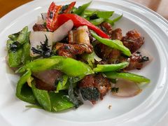 -煲煲掂风味煲仔饭餐厅(西区店)