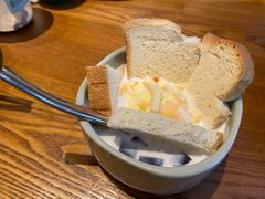 泡鲁达-云海肴·汽锅鸡·云南菜(苏州中心店)