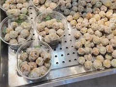 -隆美栗园(重庆路店)