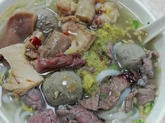 -华威达牛庄(黄埔大道西店)