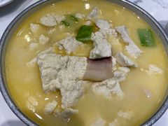 -宝月楼·台湾菜馆(天河城店)