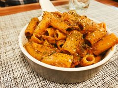 -维卡食舍(户部山店)