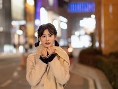 -中央广播电视总台(光华路办公区)