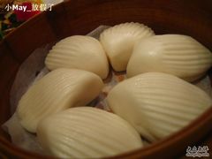 IMG_5046-苏浙汇(朝外店)