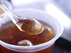 -好成财牛排馆(涂门街总店)