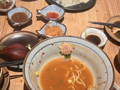 -稻前Taoki(方圆荟店)