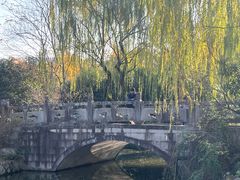 -杭州城北体育公园