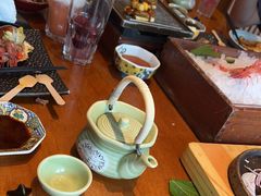 -月龍吟(朝龙汇店)