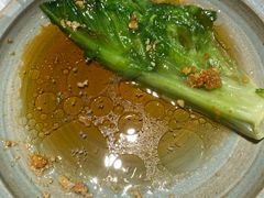 -汤潮荟·粤菜小馆(茂业天地店)