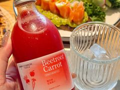 -Common Table · Brunch & Coffee