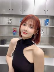 -ANOTHER