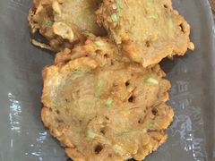 -芦茨金富饭庄·25年老字号·专做稻草鸡
