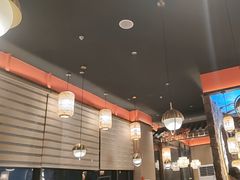 -恰饭·老长沙市井菜(天河客运站店)