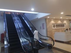 -成都棕南医院·妇科