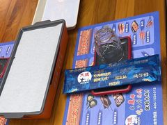 -大成海鲜烧烤·小龙虾(七宝店)