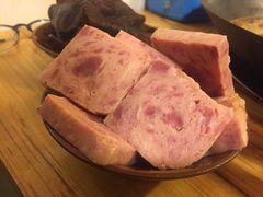 -独雅老火锅(原宏声巷店)