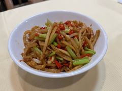 -笨罗卜浏阳菜馆(龙华鹏润达店)
