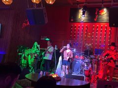 -江湖国风民谣酒馆(五一街店)