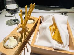 -王品牛排(福州泰禾店)
