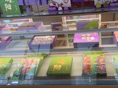 -GANSO元祖食品(下沙店)