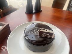 -上海柏悦酒店·世纪100牛排馆