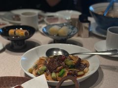 -新荣记(椒江店)
