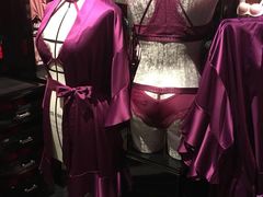 -Victoria's Secret(苏州中心全品类店)