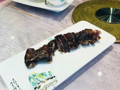 -陶然居·重庆菜(解放碑店)
