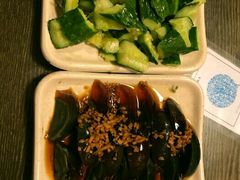 -西单翅酷(西单店)