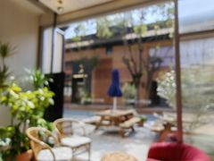-尚牛社会 Beef & Liberty(金桥EKA天物店)