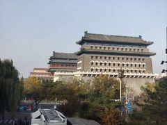 -PAGEONE(北京坊店)