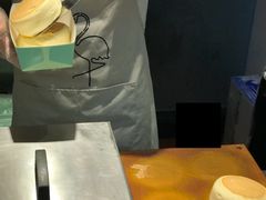 -狐狸和向日葵(北京路店)