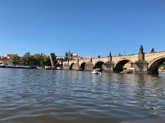 -Kampa Park Restaurant