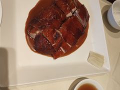 -利苑酒家(华熙国际店)