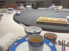 -玖味(老工人西路店)