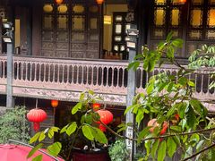 -一颗印(懋庐店)
