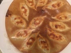 -印象高密·凤都国际大酒店