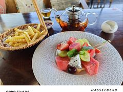 -忆咖啡观景餐厅(桂林象山公园店)