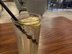 -VESH COFFEE(定西路店)