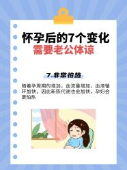 -月来悦好国际月子会所
