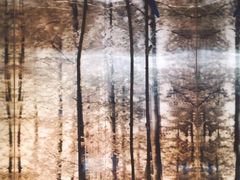 -杭州逸酒店(西湖武林店)