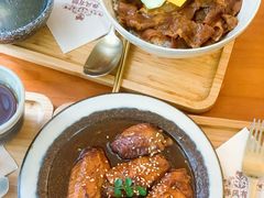 -春风·有糖(崇宁路店)