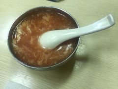 -臻味斋