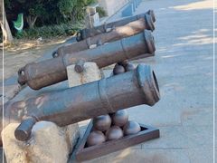 -相门城墙文化休闲景区