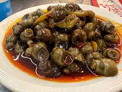 -指爱龙虾(金杨路总店)